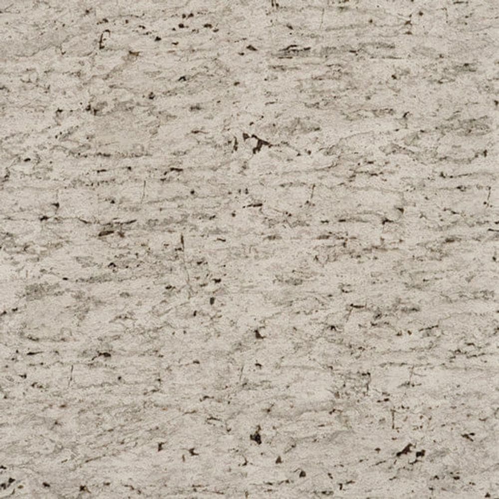 Papel De Parede Modern Rustic 120205 Vinílico - Rolo 10m X 0,52m