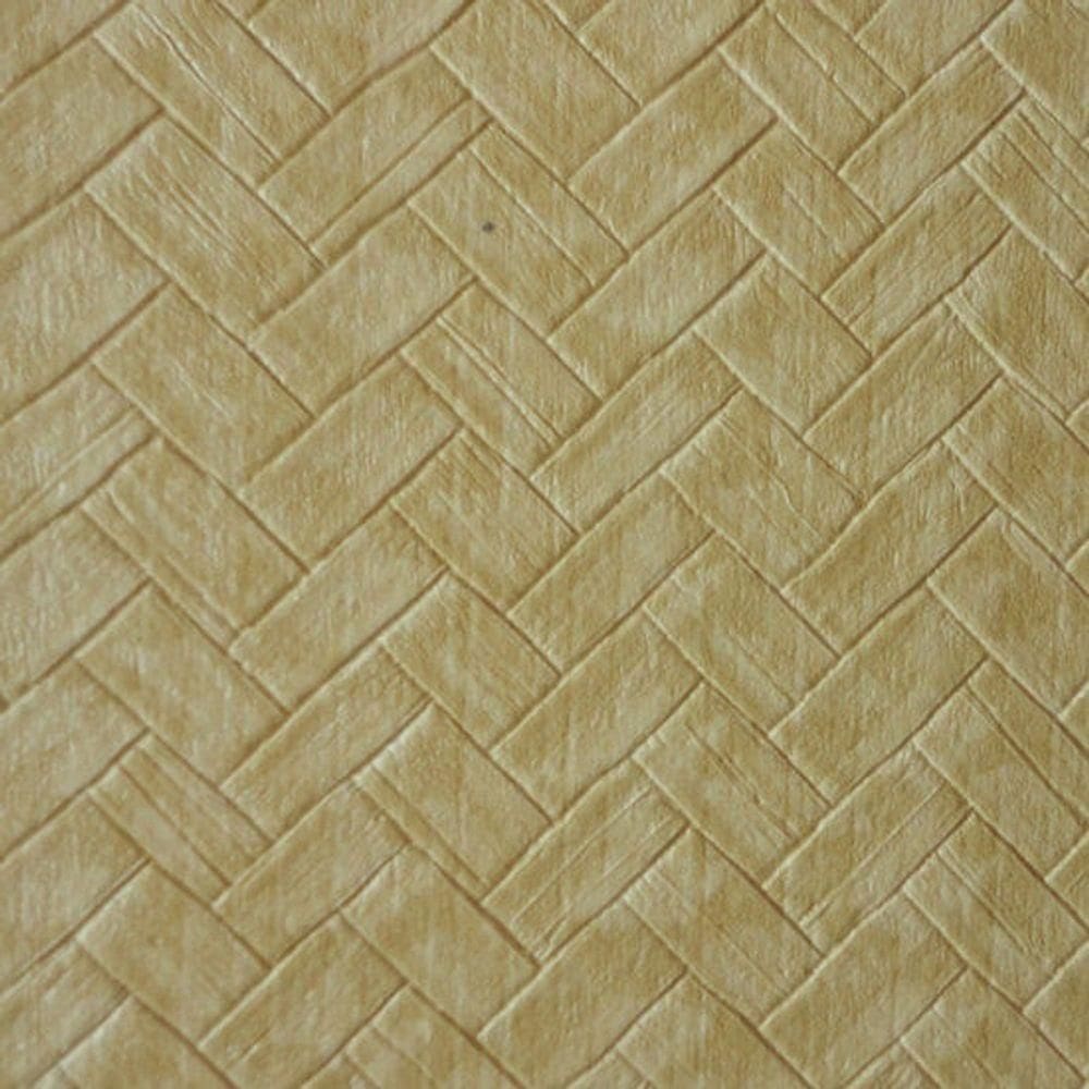 Papel De Parede Rustic Country Pa131402 Vinílico - Rolo 10m X 0,53m