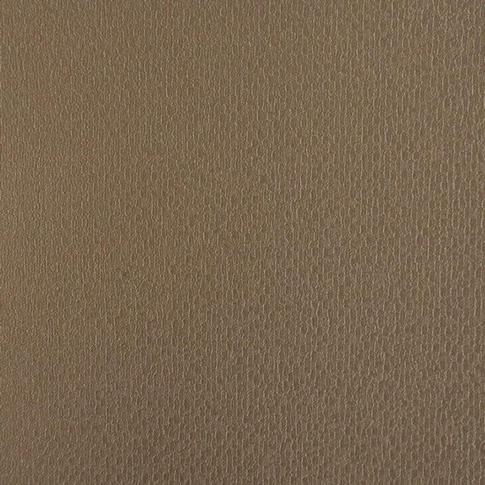 Papel De Parede Rustic Country 120903 Vinílico - Rolo 10m X 0,53m