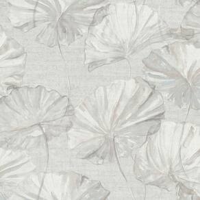 Papel De Parede Elementum Water Lily Ee2001 Tam 4m² Papel De Parede Elementum Water Lily Ee2001