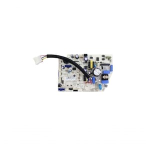 Placa Evaporadora Ar Condicionado LG BR88543215 S4NQ12JA31C EBR88543215
