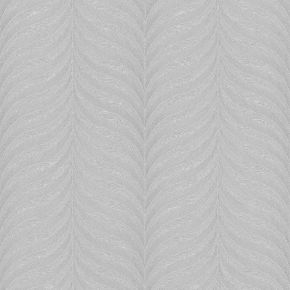 Papel De Parede Elementum Organic Feather Ee1306 Tam 4m² Papel De Parede Elementum Organic Feather Ee1306