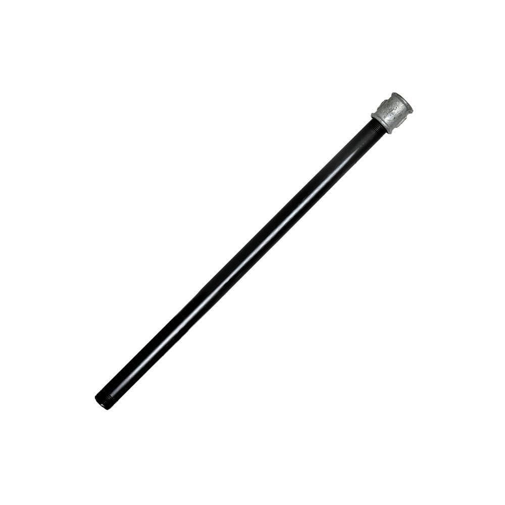 Extensão Trado 3/4 X 1,5 M Com Luva - Fp
