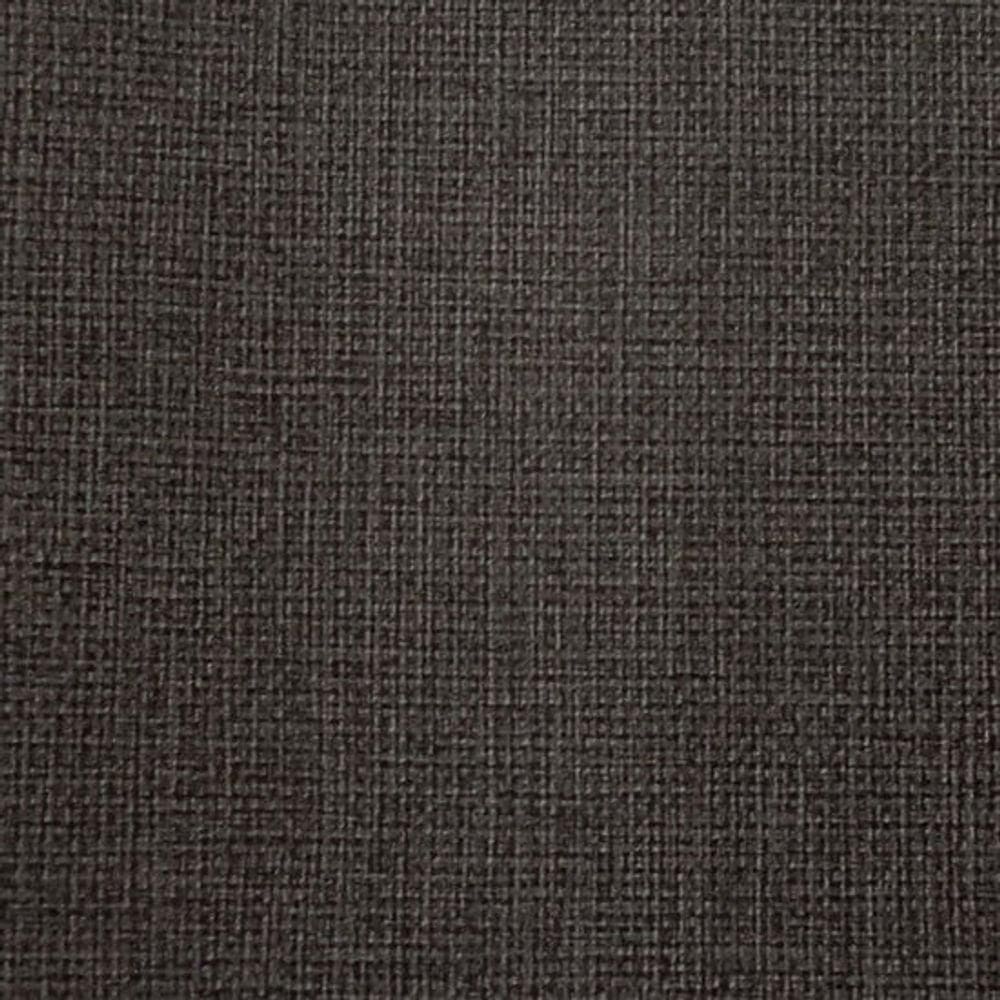 Papel De Parede Italiano Flow 34395 Vinílico