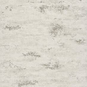 Papel De Parede Gravity Stone Gt1203 - Rolo 10m X 0,53m