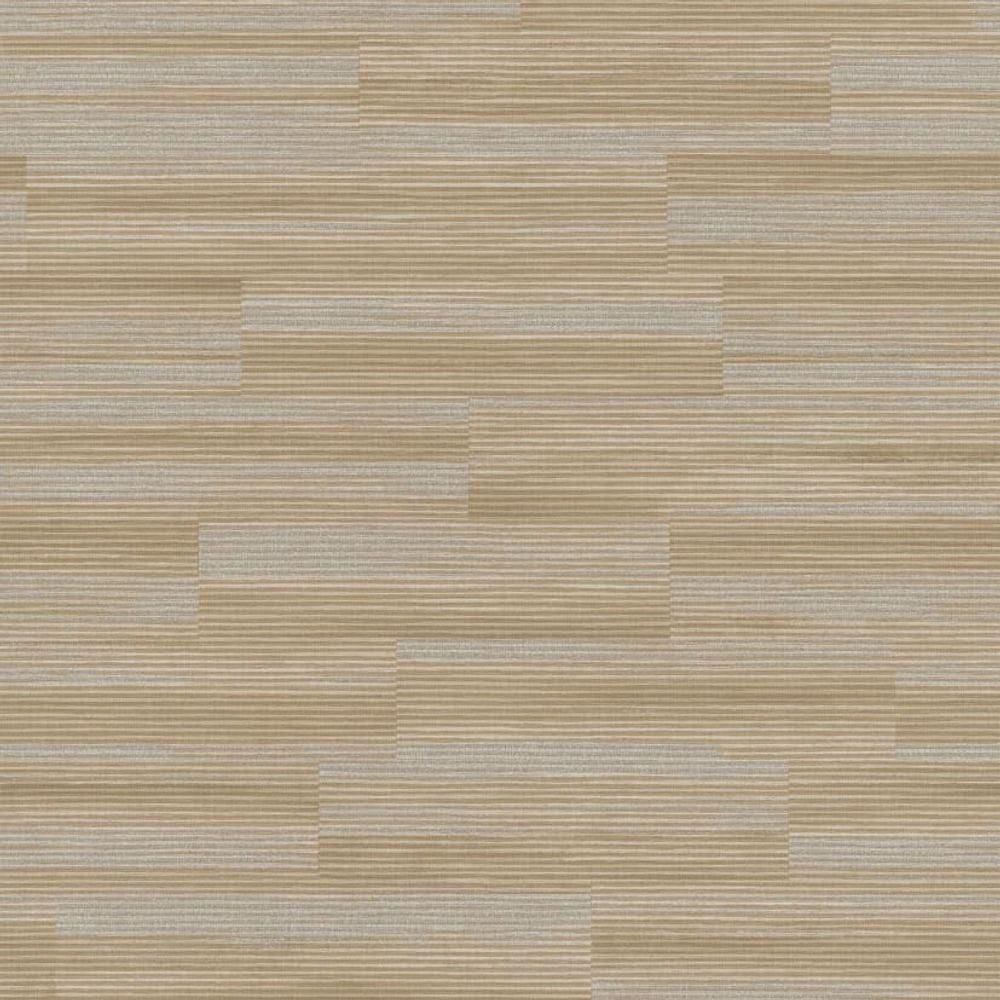 Papel De Parede Elementum Raffia Plain Ee1101 Tam 4m² Papel De Parede Elementum Raffia Plain Ee1101