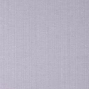Papel De Parede Feature Wall Nb530506 - Rolo 10m X 0,53m