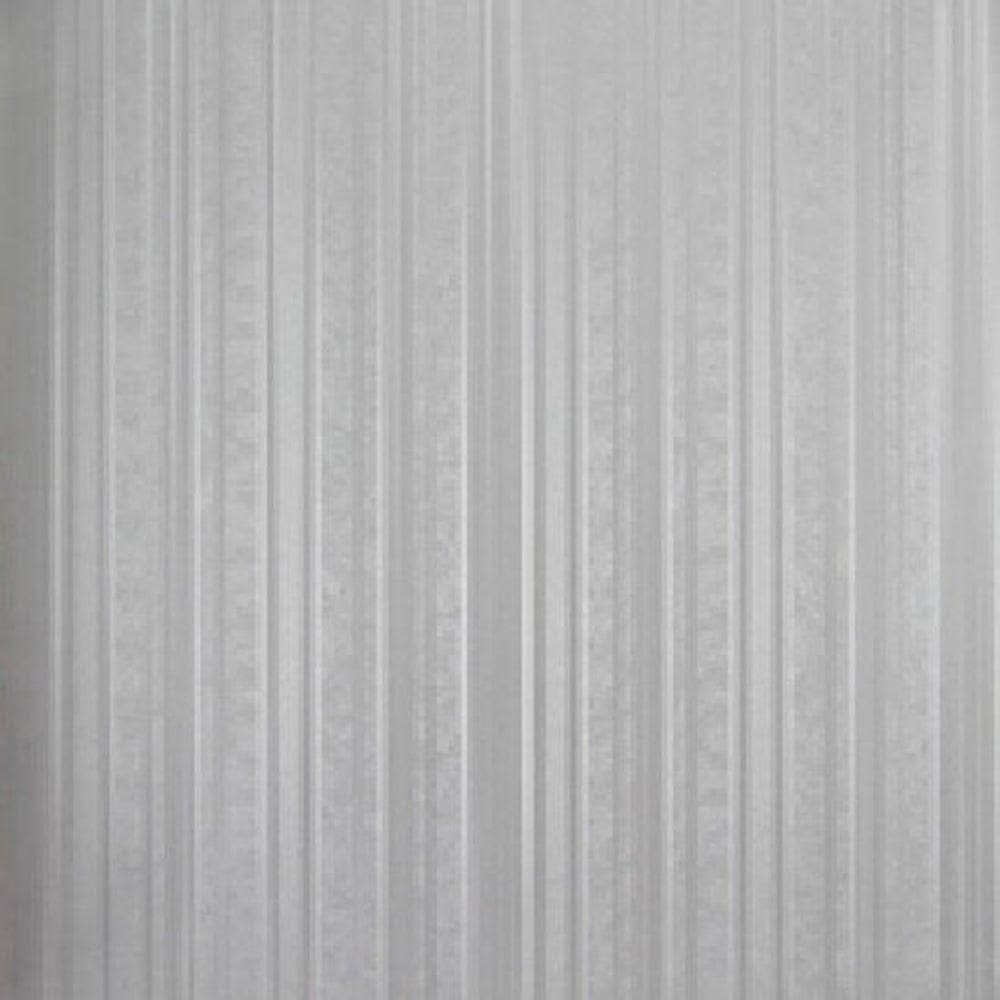 Papel De Parede Listrado Classic Stripes Ct889029 Vinílico - Rolo 10m X 0,53m