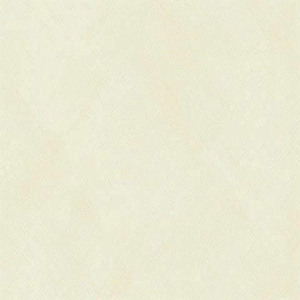 Papel De Parede Rustic Country Pa130102 Vinílico - Rolo 10m X 0,53m