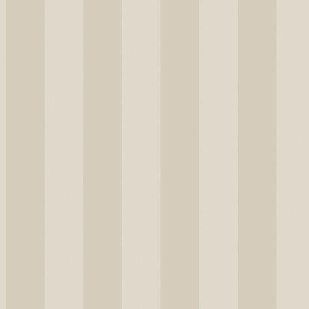 Papel De Parede Smart Stripes 2 Listras Cintilantes G67560 - Rolo 10m X 0,53m