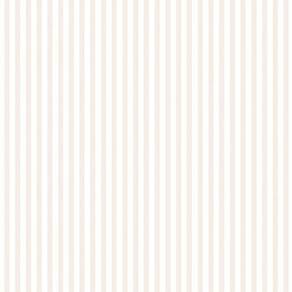 Papel De Parede Tartine Et Chocolat 4 Listrado Rosa 36162307tc