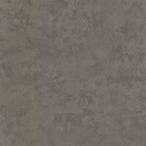 Papel De Parede Sejours Et Chambres Ciment Brulé 51195308 - Rolo 10m X 0,53m