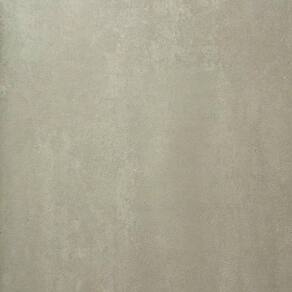 Papel De Parede Italiano Flow 70901 Vinílico