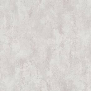 Papel De Parede Marbelina Stained 459328 Marbelina 459328