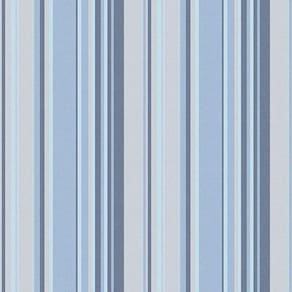 Papel De Parede Deauville 2 G56407 - Rolo 10m X 0,53m