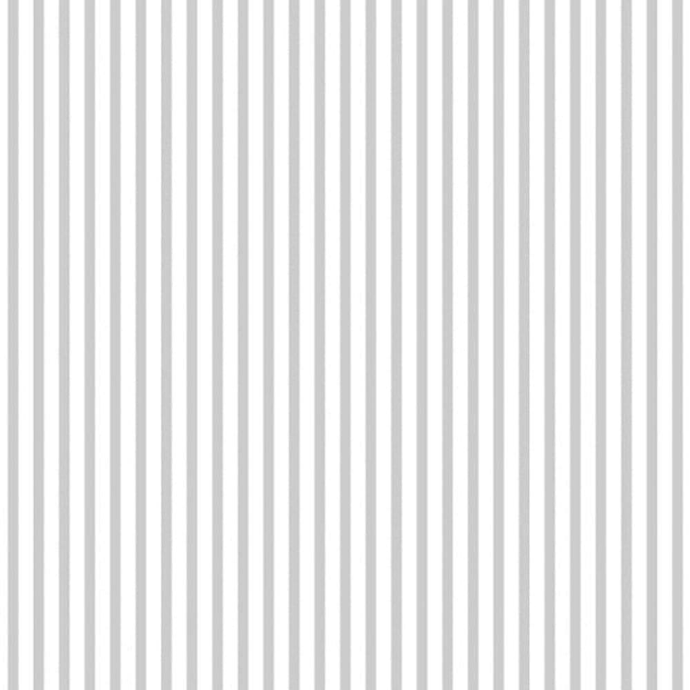 Papel De Parede Valentine Sweet Stripe 17274 - Rolo 10m X 0,53m