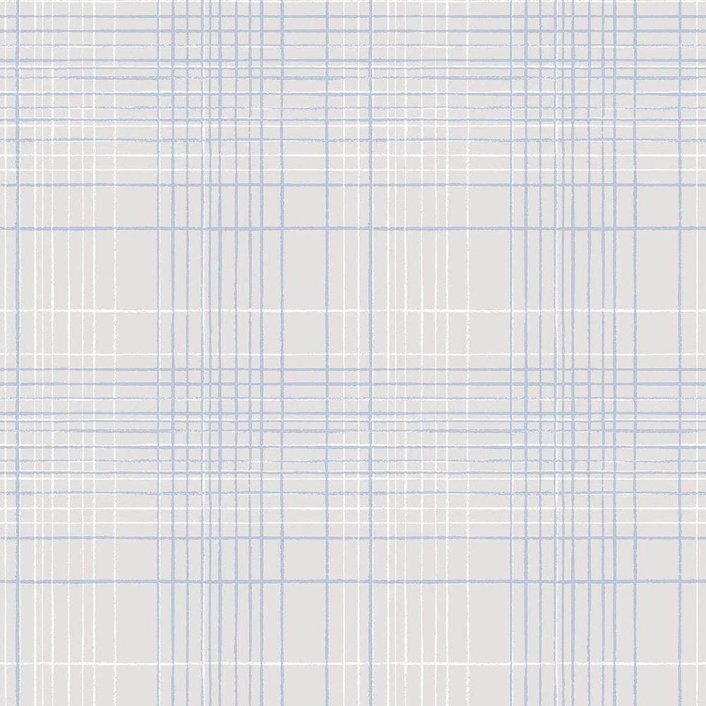 Papel De Parede Deauville 2 G23335 - Rolo 10m X 0,53m