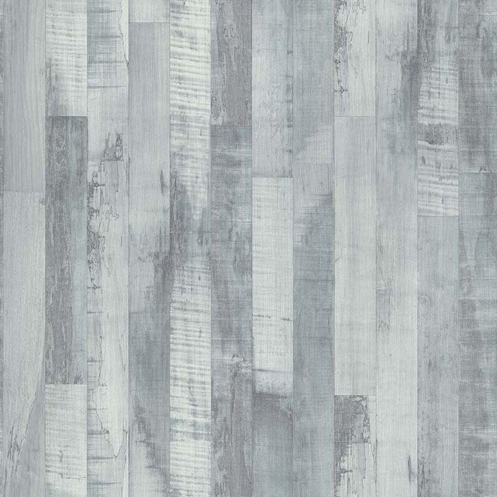 Papel De Parede Sejours Et Chambres Bois 51196301 - Rolo 10m X 0,53m