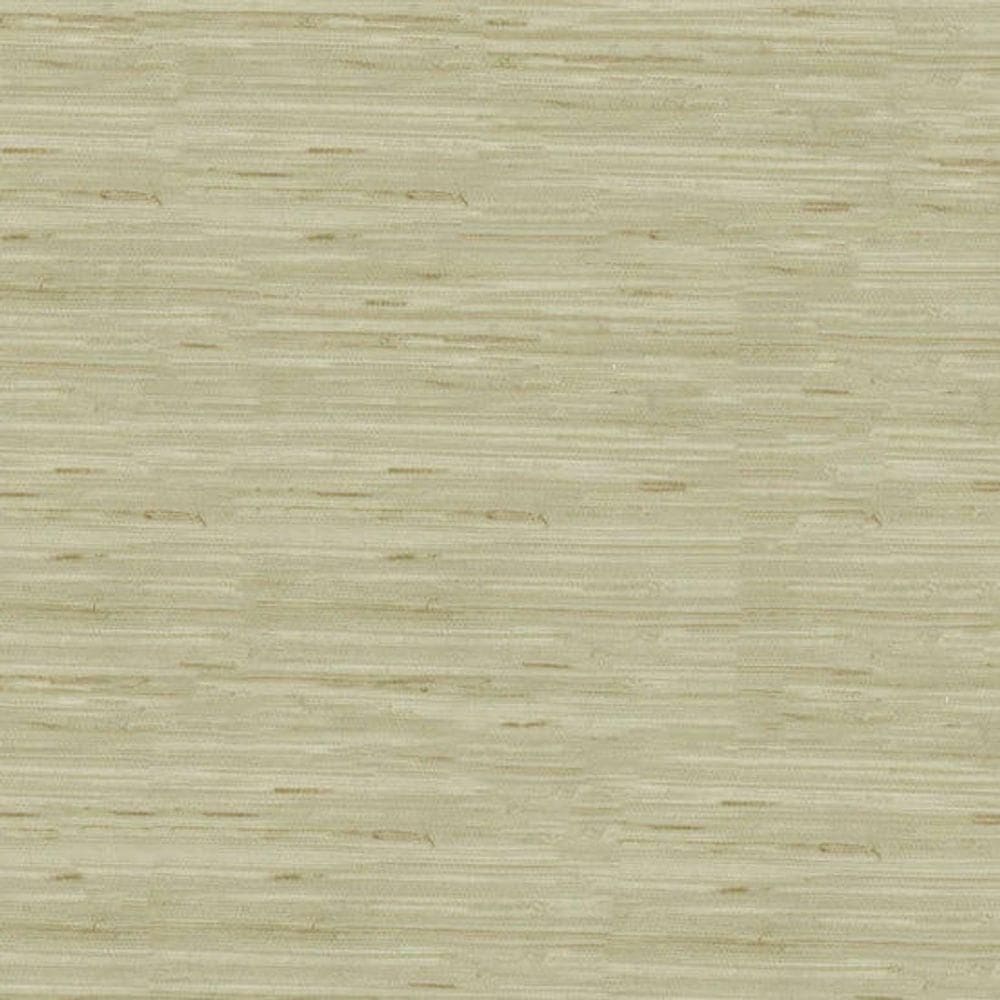 Papel De Parede Rustic Country Pa130405 Vinílico - Rolo 10m X 0,53m