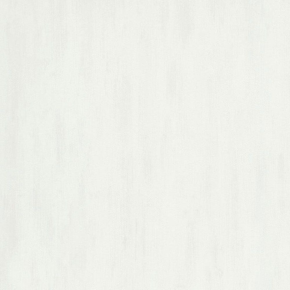 Papel De Parede Texturart Discolor 92411 Tam 5m²