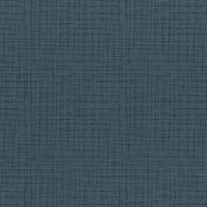 Papel De Parede Ddd 28379 Moderno - Rolo 10m X 0,53m