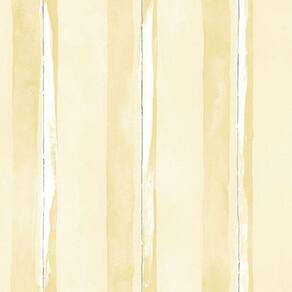 Papel De Parede Smart Stripes 2 Pintura Vertical G67593 - Rolo 10m X 0,53m