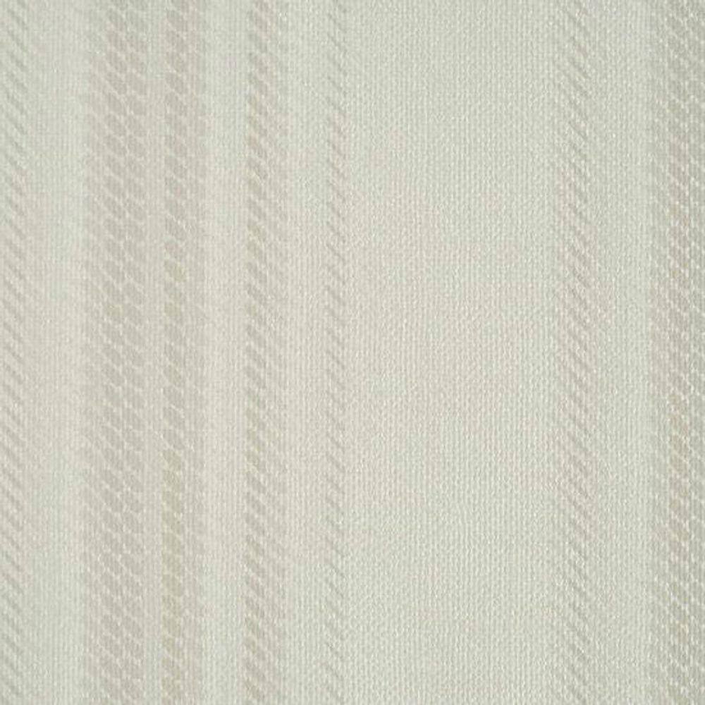 Papel De Parede Italiano Imagine 2 34411 Vinílico - Rolo 10m X 0,53m
