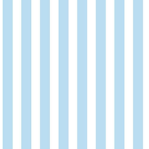 Papel De Parede Just 4 Kids Listrado G56025 - Rolo 10m X 0,52m