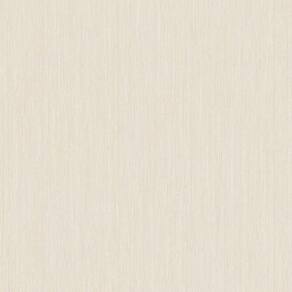 Papel De Parede Wanderlust Aspecto Têxtil Bege Wl1502
