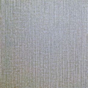 Papel De Parede Texture World 651302 - Rolo 10m X 0,53m