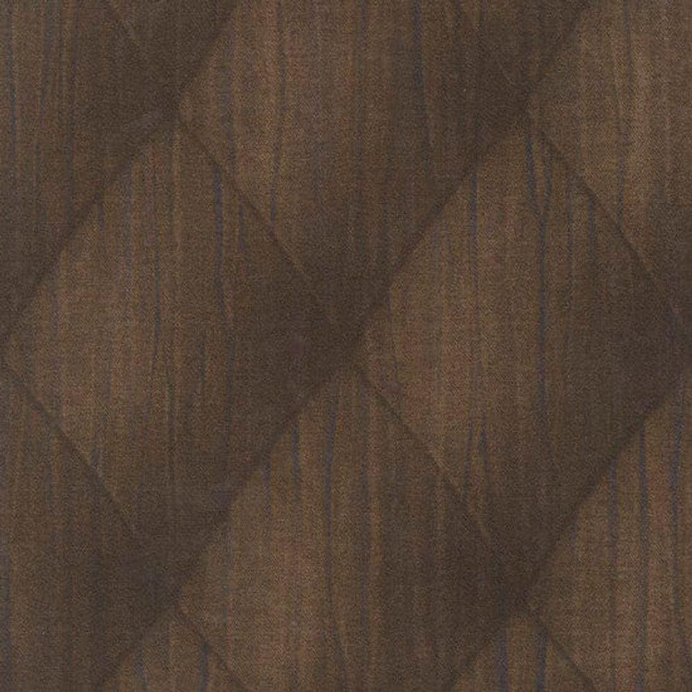 Papel De Parede Futura 44056 Romantic - Rolo 10m X 0,53m