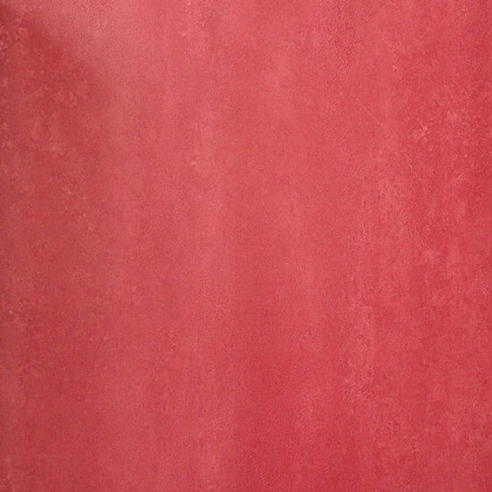 Papel De Parede Italiano Flow 70905 Vinílico