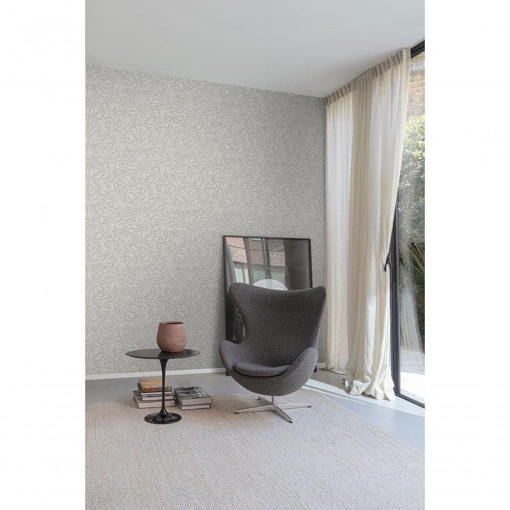 Myriad Ce3402 Balok - Rolo 10m X 0,53m