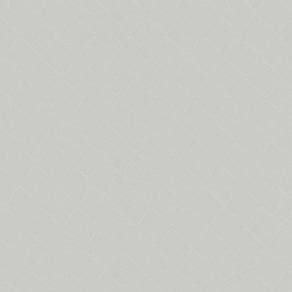 Papel De Parede Melody Boudoir 51197317 - Rolo 10m X 0,53m