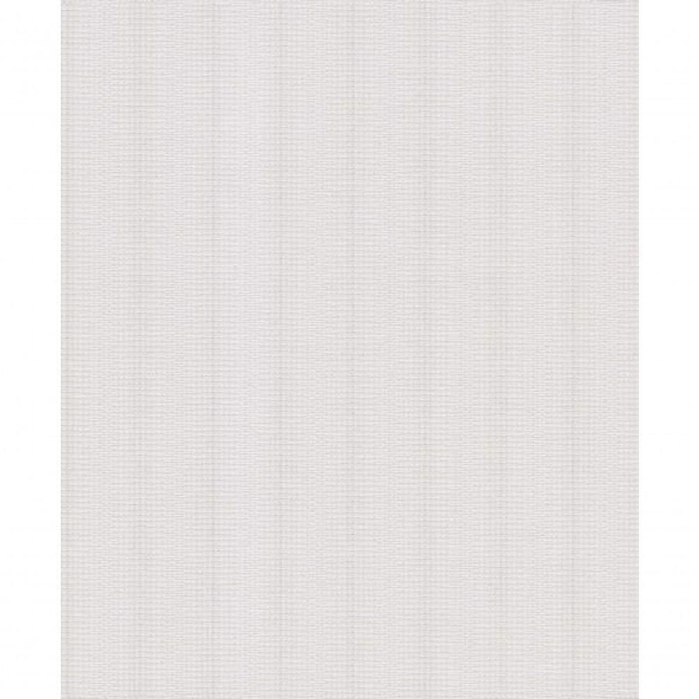 Papel De Parede Elune En1104 - Rolo 10m X 0,53m