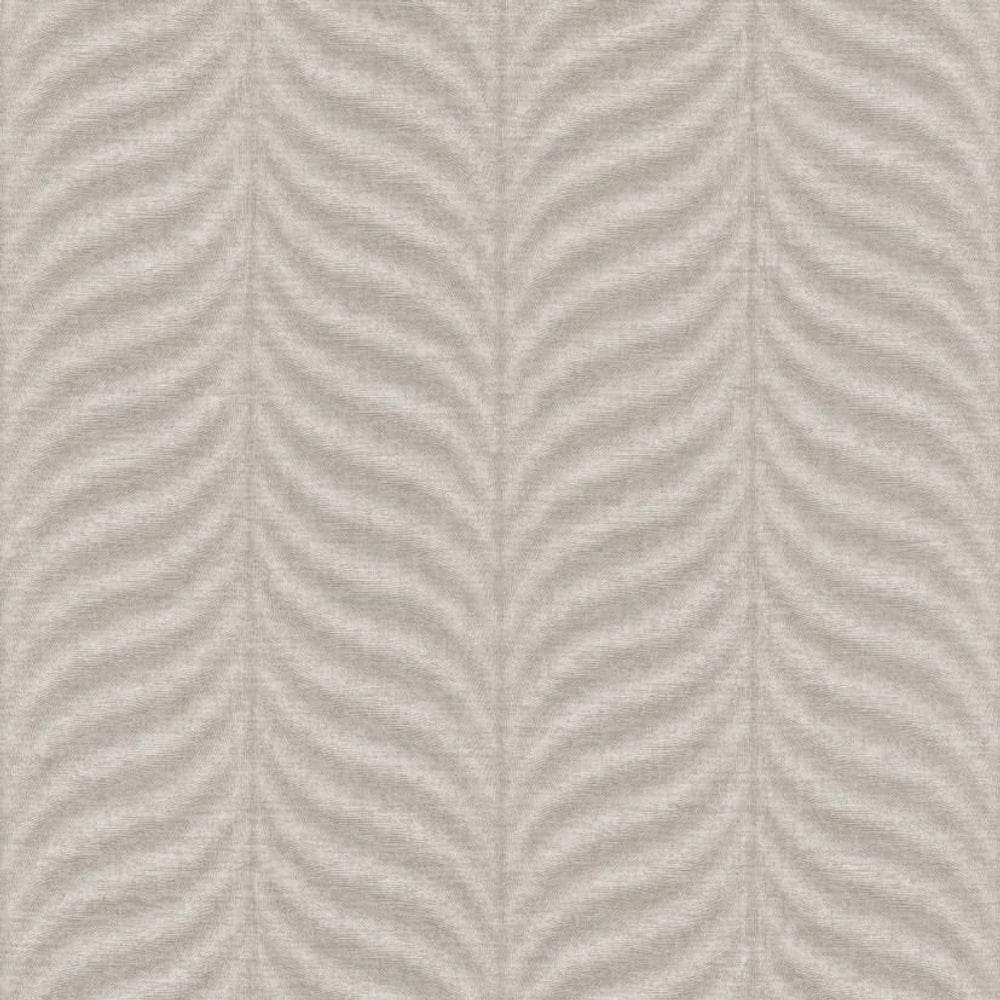 Papel De Parede Elementum Organic Feather Ee1303 Tam 4m² Papel De Parede Elementum Organic Feather Ee1303