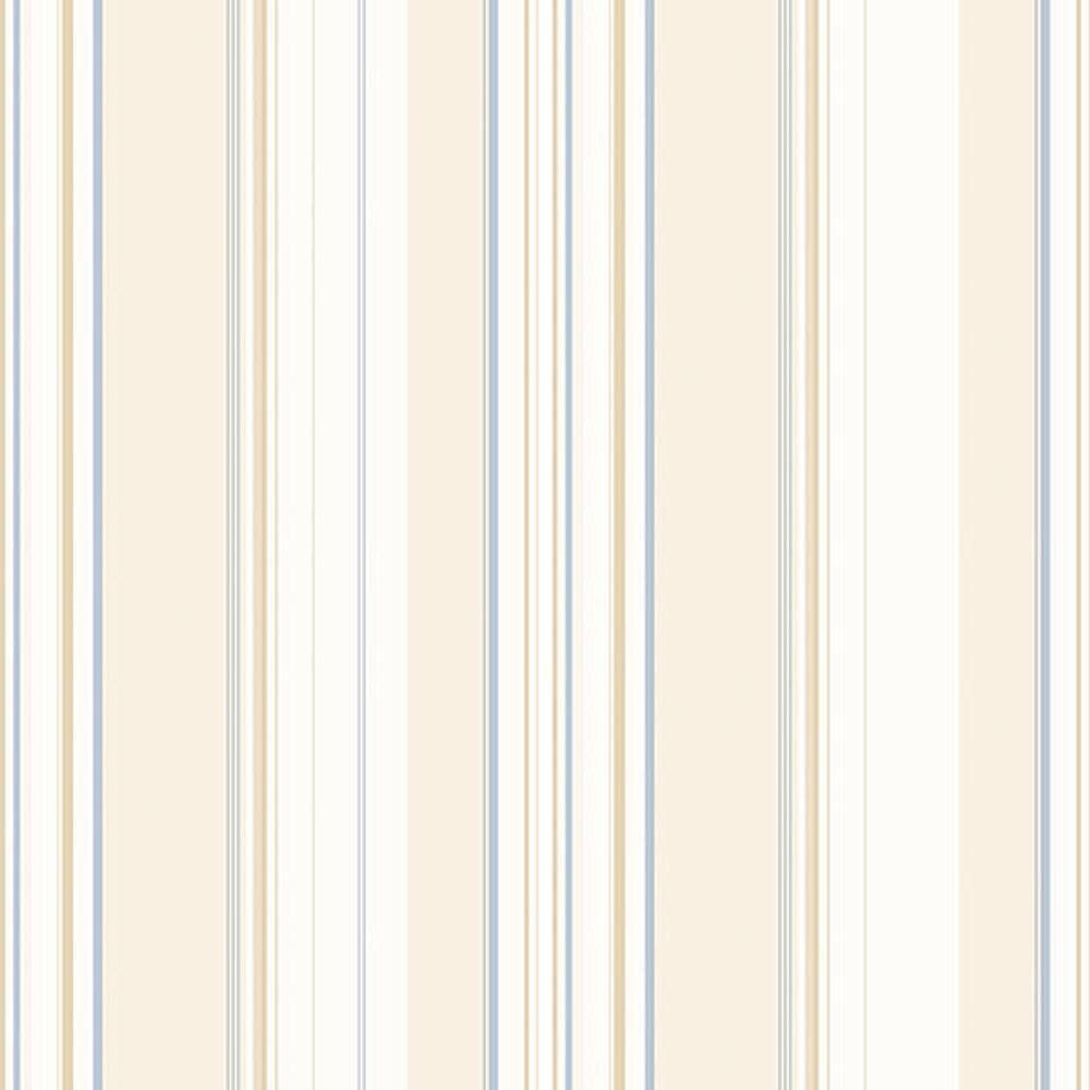 Papel De Parede Kitchen Recipes G12101 - Rolo 10m X 0,53m