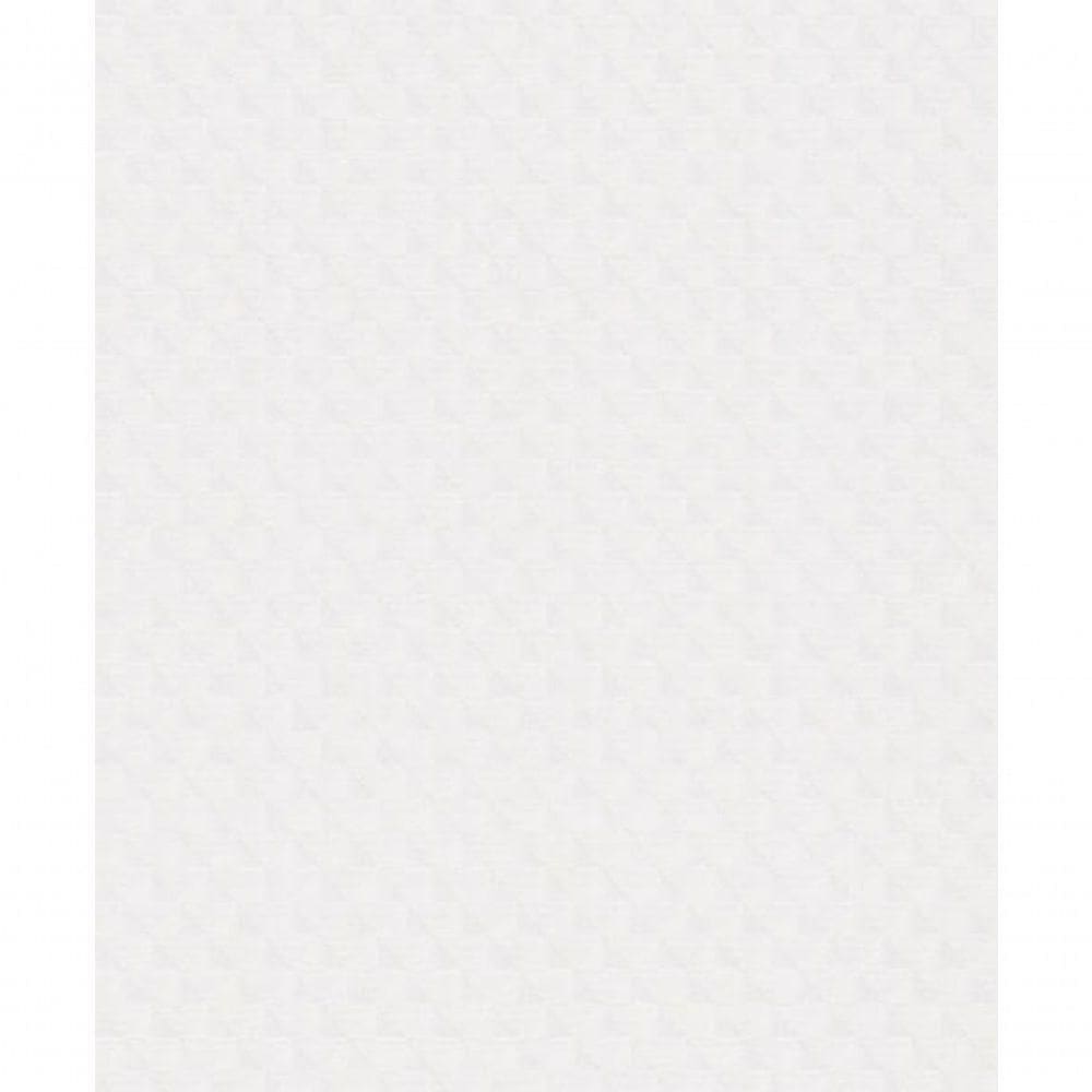 Papel De Parede Elune En3101 - Rolo 10m X 0,53m