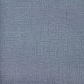 Papel De Parede Italiano Imagine 2 34458 Vinílico - Rolo 10m X 0,53m