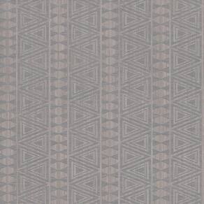 Papel De Parede Gravity Ethnic Gt2004 - Rolo 10m X 0,53m