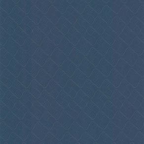 Papel De Parede Melody Boudoir 51197301 - Rolo 10m X 0,53m