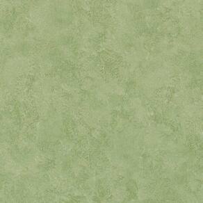 Papel De Parede Ddd 28387 Cor Única Texturado - Rolo 10m X 0,53m