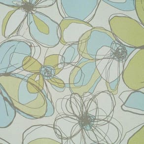 Papel De Parede Italiano Imagine 2 34434 Vinílico - Rolo 10m X 0,53m