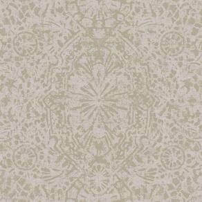 Papel De Parede Elementum Zareen Ee3104 Tam 4m² Papel De Parede Elementum Zareen Ee3104