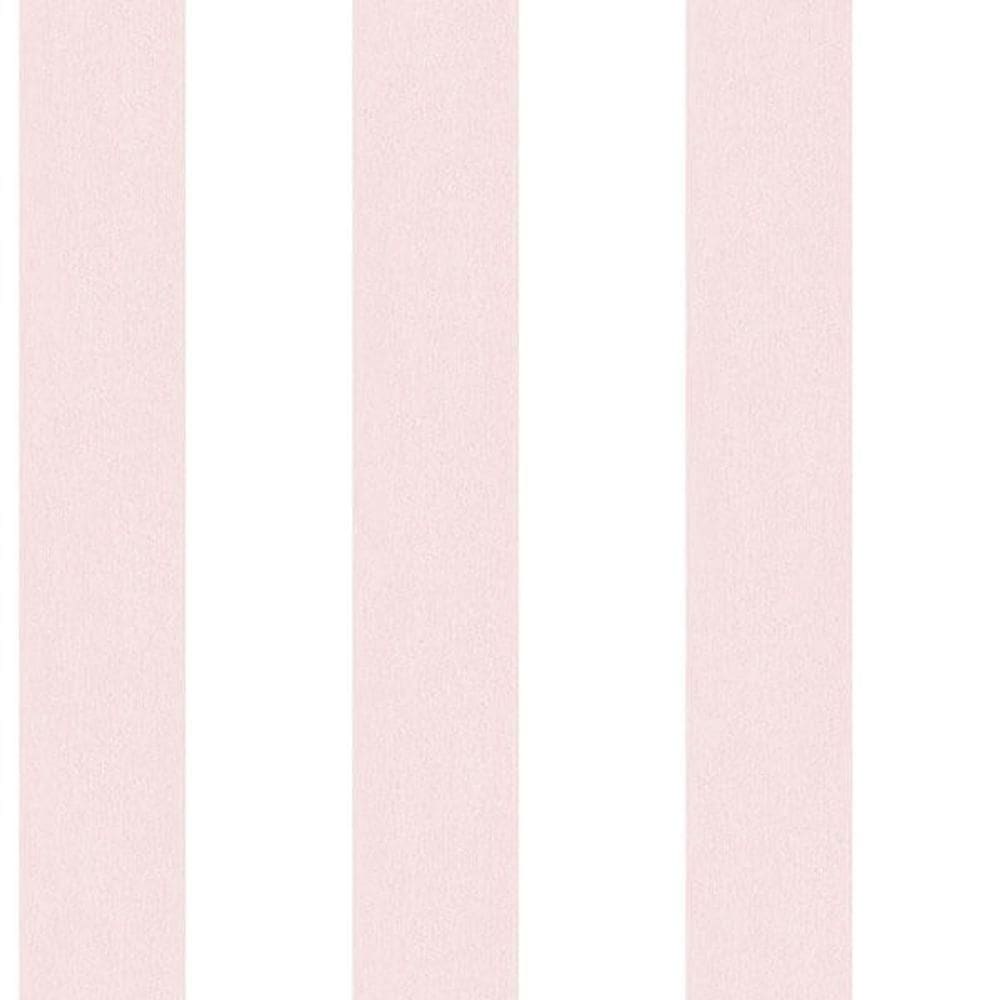Papel De Parede Smart Stripes 2 Listras Madeira G67585 - Rolo 10m X 0,53m