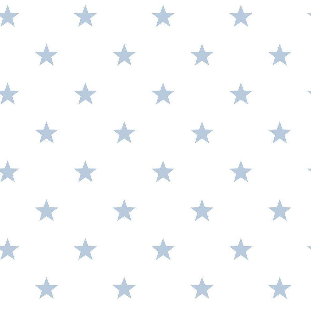 Papel De Parede Deauville 2 G23104 - Rolo 10m X 0,53m