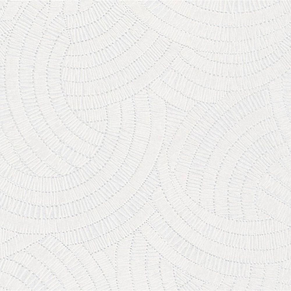 Papel De Parede Nomad Shell A48101 Tam 4m²