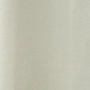 Papel De Parede Italiano Flow 34331 Vinílico