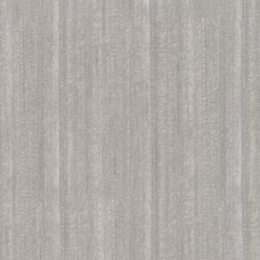 Papel De Parede Ambiance Aspecto Têxtil 29617 - Rolo 10m X 0,53m