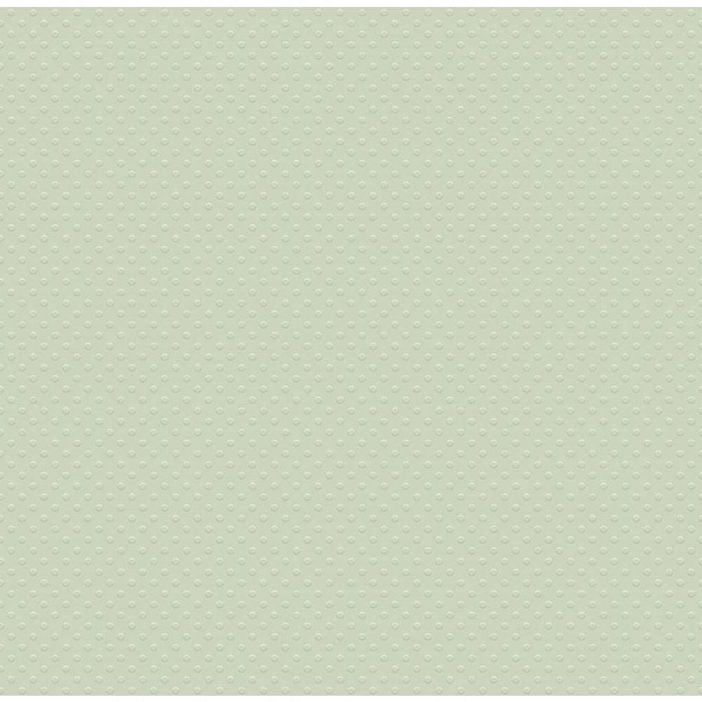 Papel De Parede Sambori Bubbles 138-6 - Rolo 10m X 0,53m